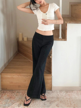 Prezel Wrap T