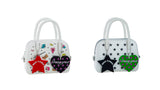 フーケアーズ バッグチャーム