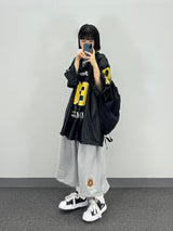 play sweatsuit shorts