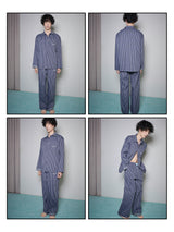 パジャマパンツ