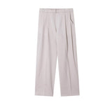 ASCLO トリックベルトスラックス (3color)