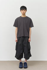 Fawn Cargo Bermuda