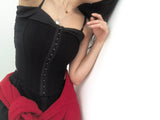 lainne spring basic CD