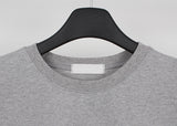 TIE BOXI TEE