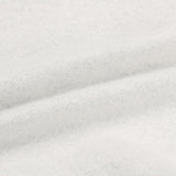 Fluffy Warm Wide Jogger Pants (5color)