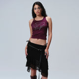 REVEN BLING TANK