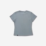 HEARTBREAKERS CLUB TSHIRTS [KHAKI]