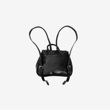 Besenti Square Backpack