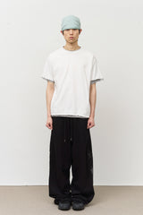 Ever Star Sweatpants