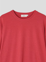 [1+1]マーティン半袖Tシャツ