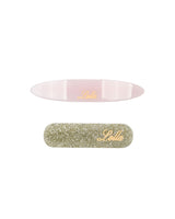 ロラベーシックデュオ(2pcs)