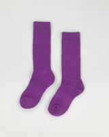 Pastel Goalie Knee Socks (6color)