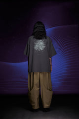 Glitch T-Shirt
