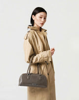 Beau Handle Bag