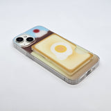 Magsafe Card : Toast