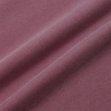 D.O.F Pigment Half T-shirt_Dust Pink