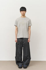 Shultz Washed Pocket Pants