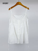 ANTIQUE BLOUSE (3C)