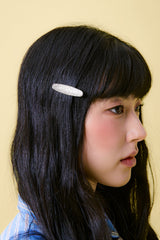 ステラダズルヘアピン