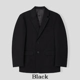 Suare single blazer