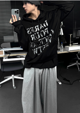 Dark Hood