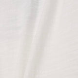 ワールドスラブ ショートスリーブTシャツ