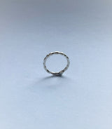 FLOW RING