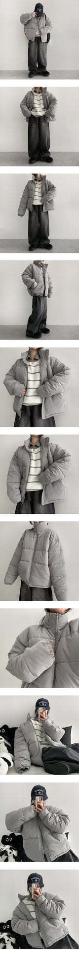 NU'EST's Hachi Colored Unit Price Cara Knitwear