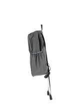 Nagaja Peanut Bag #1 (Dark grey)
