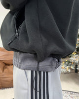 Defen Fingerhole ST Polar T-Shirt