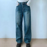 Sandlight - denim.pt