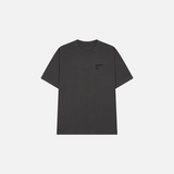 NON STANDARD REGULAR TEE