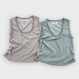 FOG TOP_2COLOR