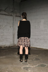 2 hoel t (black)