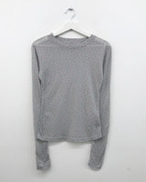 Fiore Air Long Sleeve (6color)