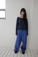 french work pants (3c)