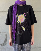 ドゥードゥルネイチャーボクシーT