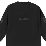MDWKS TEAM LONG SLEEVE