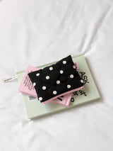 Dot Card Pocket(s size)