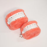【MADE】Braces Pouch