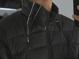 [Premium] Roy Duck Light Down (3color)