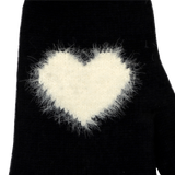 FAIRY HEART GLOVES