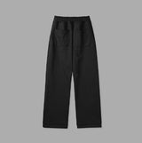 Loif Flare Fit Sweatpants