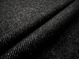 Elix Curve Wide Denim