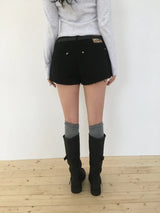 ST Long Leg Warmers