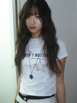 STARDUST T-shirt