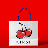 2024 冬の福袋 (KIRSH)
