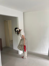 スイッチ カーゴ パンツ