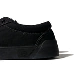 Patrobas Basic All Black