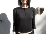 cosa tee